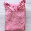 s.Oliver Jerseykleid Meliert 42