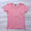Cecil Ringelshirt 36