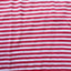 Cecil Ringelshirt 36