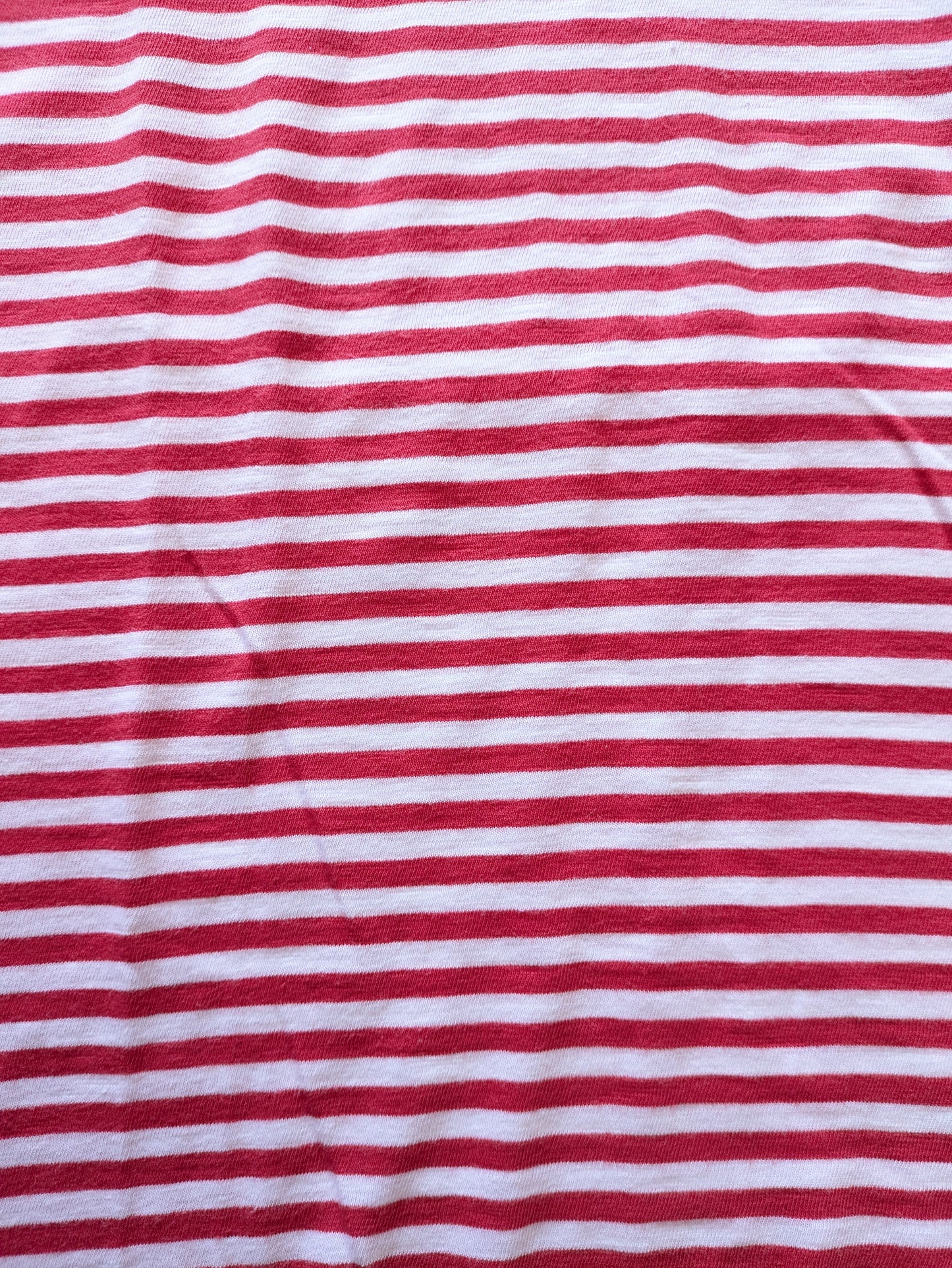 Cecil Ringelshirt 36