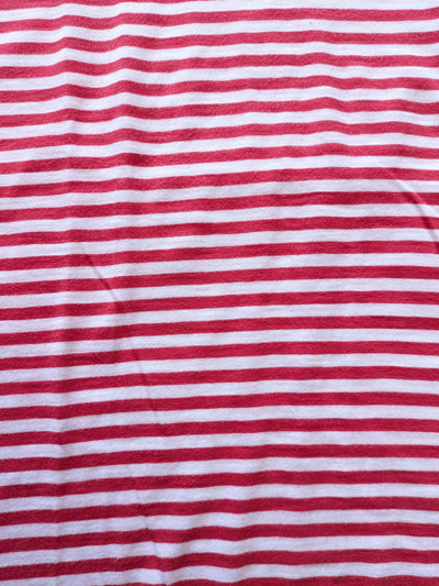 Cecil Ringelshirt 36