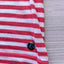 Cecil Ringelshirt 36