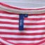 Cecil Ringelshirt 36