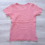 Cecil Ringelshirt 36