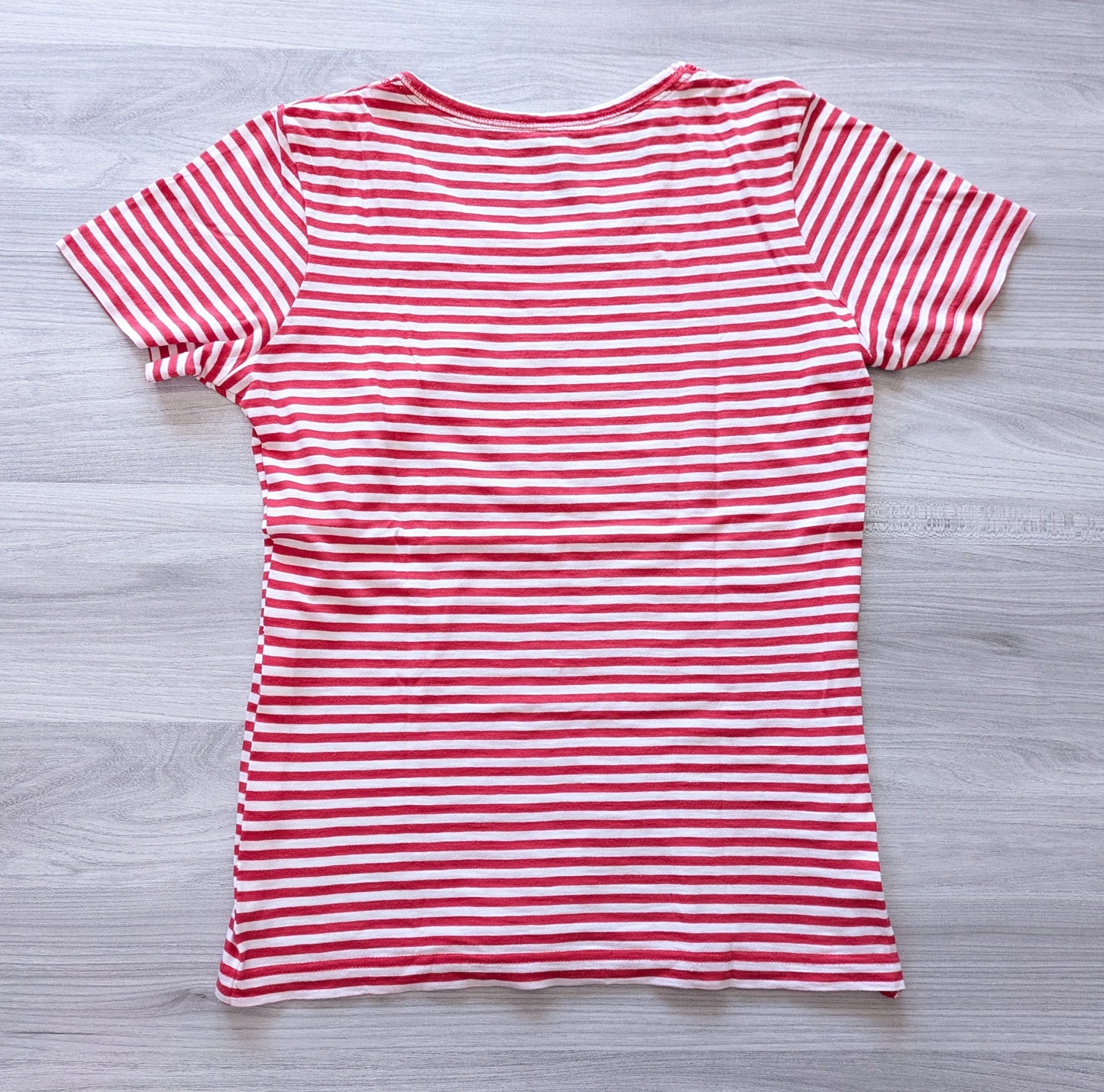Cecil Ringelshirt 36