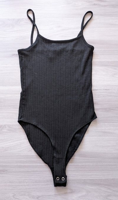 Primark Rippbody 36