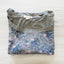 Esprit T-Shirt Blumen 36