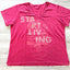 Manguun T-Shirt Statement 48