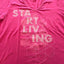 Manguun T-Shirt Statement 48