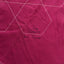 Manguun T-Shirt Statement 48