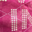 Manguun T-Shirt Statement 48