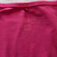 Manguun T-Shirt Statement 48