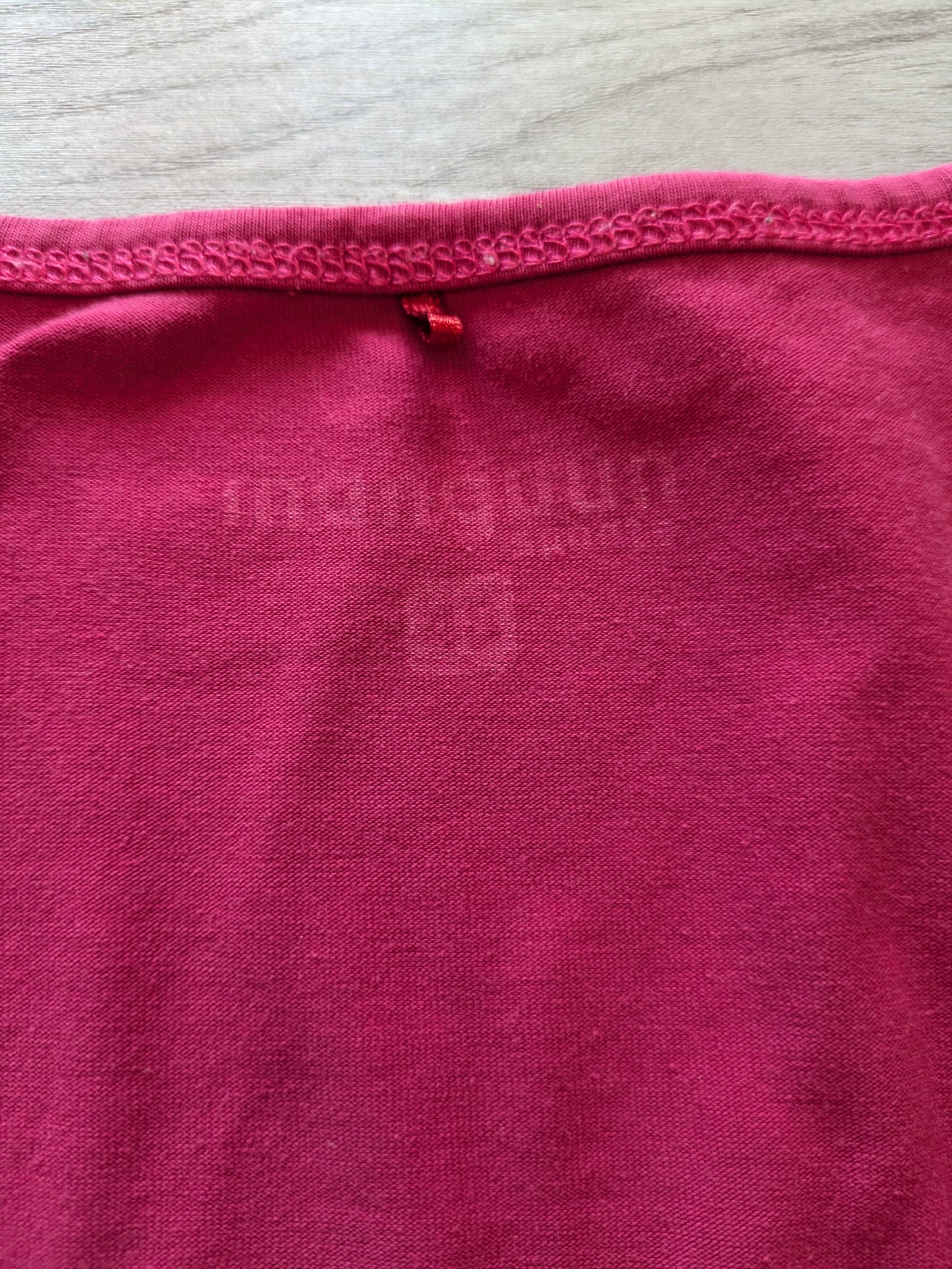 Manguun T-Shirt Statement 48