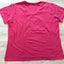 Manguun T-Shirt Statement 48