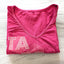 Manguun T-Shirt Statement 48