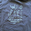 s.Oliver Langarmshirt Print 92