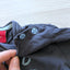 s.Oliver Langarmshirt Print 92