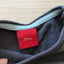 s.Oliver Langarmshirt Print 92
