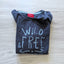 s.Oliver Langarmshirt Print 92