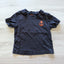 Lupilu T-Shirt Anker 86/92