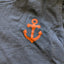 Lupilu T-Shirt Anker 86/92