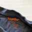 Lupilu T-Shirt Anker 86/92