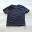 Lupilu T-Shirt Anker 86/92