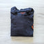 Lupilu T-Shirt Anker 86/92