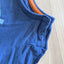 Pocopiano Langarmshirt Radio 86/92