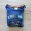 Pocopiano Langarmshirt Radio 86/92