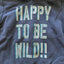 Palomino Hoodie Schriftzug 92
