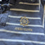 Kanz Hoodie Maritim 92