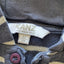 Kanz Hoodie Maritim 92
