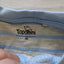 Topomini Langarmshirt Gestreift 86
