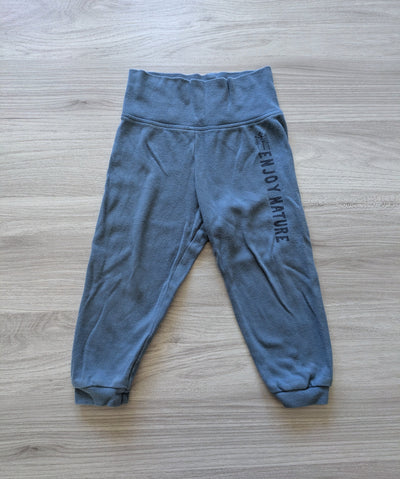 Lupilu Jogginghose 86/92