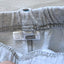 Ergee Sweathose 80
