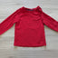 Baby Club Langarmshirt 86