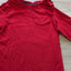 Baby Club Langarmshirt 86