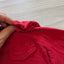 Baby Club Langarmshirt 86