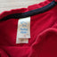 Baby Club Langarmshirt 86