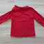 Baby Club Langarmshirt 86