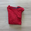 Baby Club Langarmshirt 86