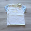 TCM Baby T-Shirt Friends 86/92