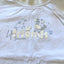 TCM Baby T-Shirt Friends 86/92