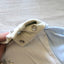 TCM Baby T-Shirt Friends 86/92