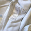 TCM Baby T-Shirt Friends 86/92