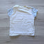 TCM Baby T-Shirt Friends 86/92