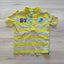 Dopodopo Poloshirt 92