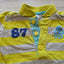 Dopodopo Poloshirt 92
