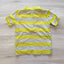 Dopodopo Poloshirt 92